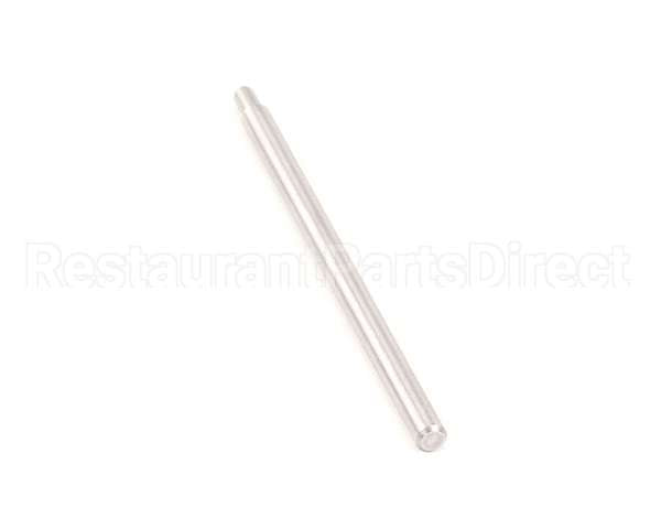 25660 Taylor Freezers Arm-Torque 450350351Hard