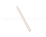 25660 Taylor Freezers Arm-Torque 450350351Hard