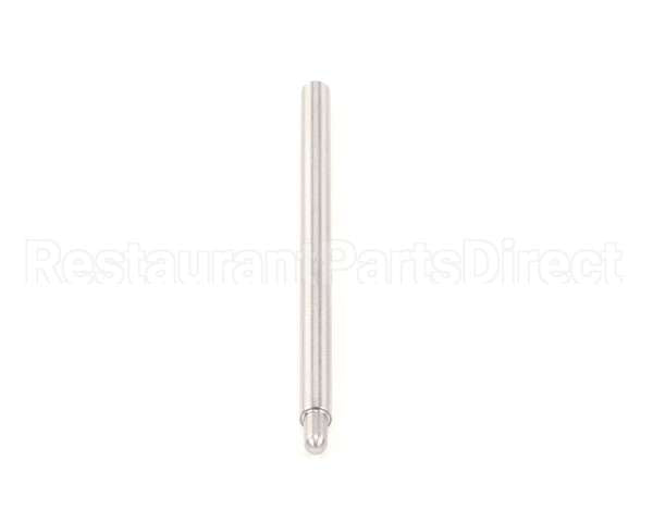 25660 Taylor Freezers Arm-Torque 450350351Hard