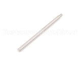25660 Taylor Freezers Arm-Torque 450350351Hard