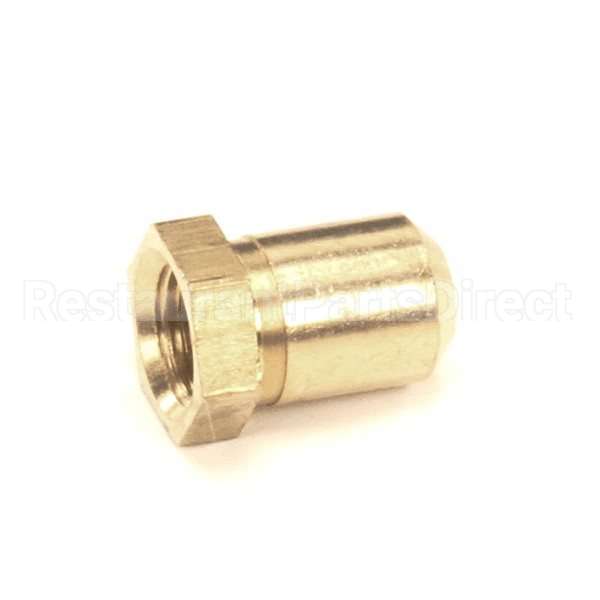 2567-4 Compatible Montague Orifice, Hood