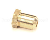 2567-4 Montague Orifice, Hood