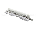 256770 Duke Liteco Fixture 25In Hot Food