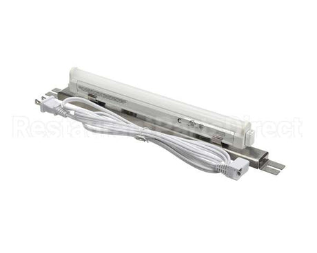 256770 Duke Liteco Fixture 25In Hot Food