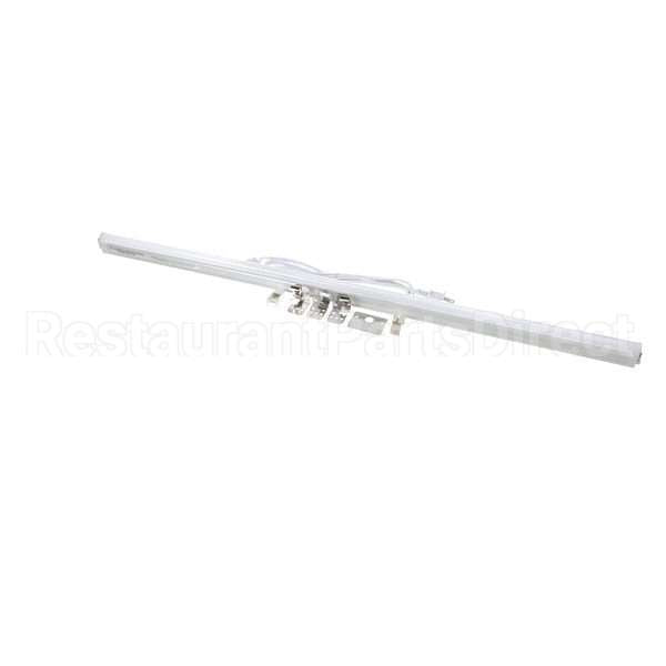 256774 Compatible Duke Liteco Fixture 48In Tri Chan