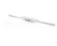 256774 Duke Liteco Fixture 48In Tri Chan