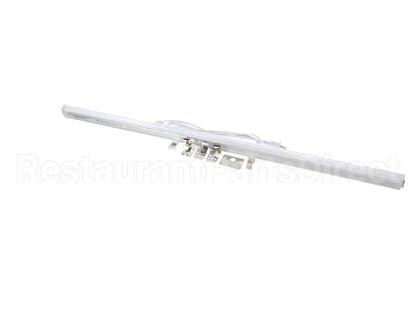 256774 Duke Liteco Fixture 48In Tri Chan