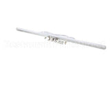 256774 Duke Liteco Fixture 48In Tri Chan