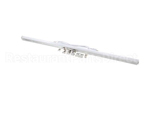 256774 Duke Liteco Fixture 48In Tri Chan