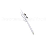 256774 Duke Liteco Fixture 48In Tri Chan