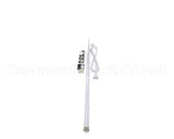 256774 Duke Liteco Fixture 48In Tri Chan