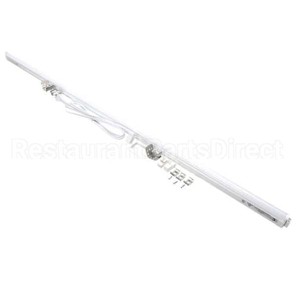 256776 Compatible Duke Litecofixture, Tri-Chan, 60"
