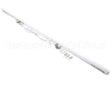 256776 Duke Liteco Fixture 60In Tri Chan