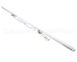 256776 Duke Liteco Fixture 60In Tri Chan