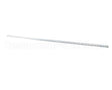 25687 Henny Penny Retainer