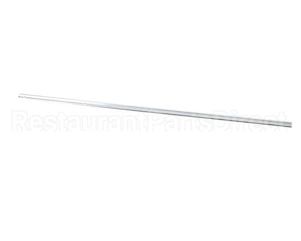 25687 Henny Penny Retainer