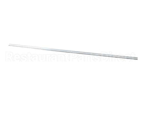 25687 Henny Penny Retainer