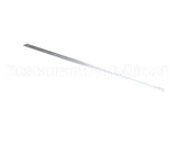25687 Henny Penny Retainer