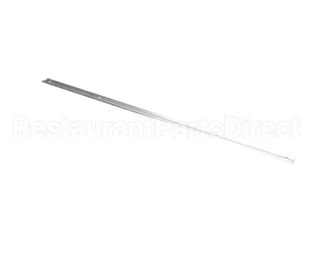 25687 Henny Penny Retainer