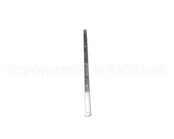 25687 Henny Penny Retainer