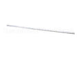25689 Henny Penny Retainer