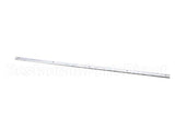 25689 Henny Penny Retainer