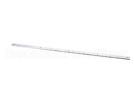 25689 Henny Penny Retainer