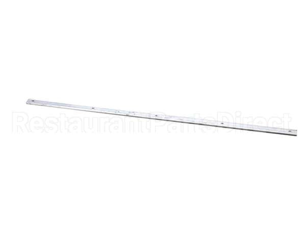 25689 Henny Penny Retainer