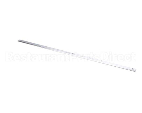 25689 Henny Penny Retainer
