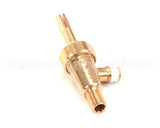 2569-0 Montague Valve, Burner
