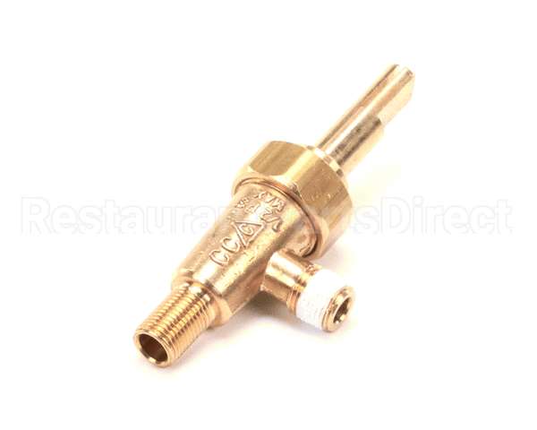 2569-0 Montague Valve, Burner