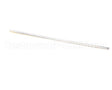 25690 Henny Penny Retainer