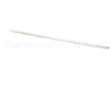25690 Henny Penny Retainer