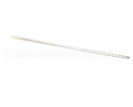 25690 Henny Penny Retainer
