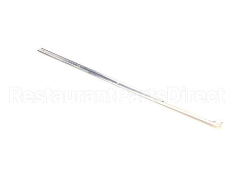 25690 Henny Penny Retainer