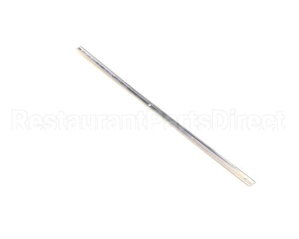 25690 Henny Penny Retainer