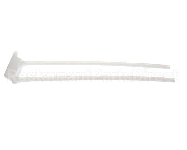 256968P01 Hoshizaki Water Supply Tube