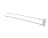 256968P01 Hoshizaki Water Supply Tube
