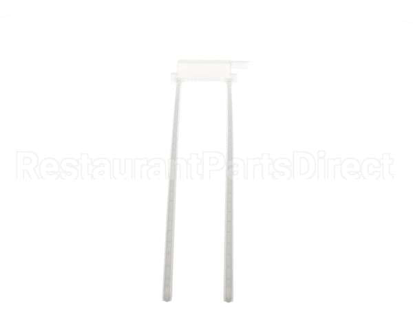 256968P01 Hoshizaki Water Supply Tube