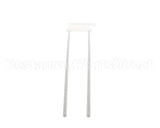256968P01 Hoshizaki Water Supply Tube