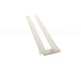 256969P01 Hoshizaki Spray Tube