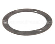 25698 Henny Penny Gasket Blower Plate
