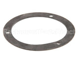 25698 Henny Penny Gasket Blower Plate