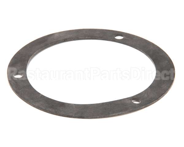 25698 Henny Penny Gasket Blower Plate