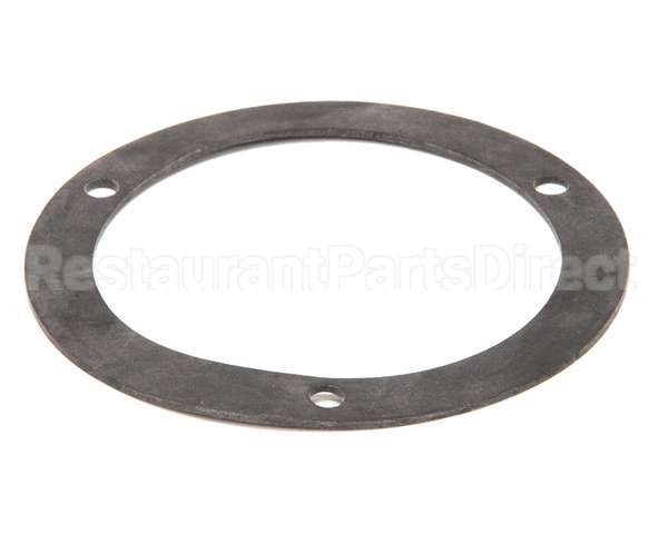 25698 Henny Penny Gasket Blower Plate