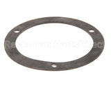 25698 Henny Penny Gasket Blower Plate
