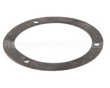 25698 Henny Penny Gasket Blower Plate