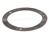25698 Henny Penny Gasket Blower Plate