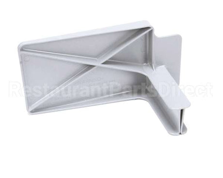 256P Biro Safety Pusher Plate Compositi