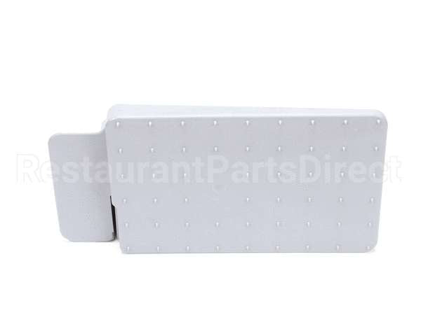 256P Biro Safety Pusher Plate Compositi